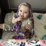 Volunteering at a maternity home for crisis pregnancies: What to know — By: Catholic News Agency