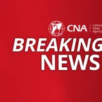 BREAKING: Trump says he will designate Nigeria 'country of particular concern' — By: Catholic News Agency