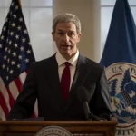 A ‘silent majority’ of U.S. Catholics support Trump’s immigration enforcement efforts — By: Catholic News Agency