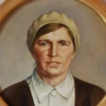 Meet the laywoman who kept Catholic faith alive in Soviet camps — By: Catholic News Agency