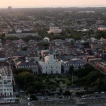 Sex abuse victims in New Orleans Archdiocese approve $230 million settlement — By: Catholic News Agency