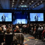 St. Pier Giorgio Frassati inspires theme of SEEK conference — By: Catholic News Agency