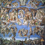 Exorcist Diary #367: Cast Aside the Despair of Witchcraft! — By: St. Michael Center for Spiritual Renewal