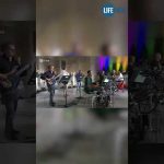 BLASPHEMOUS “Catholic Queer Mass” is MOCKERY of the REAL FAITH! —A Podcast by: LifeSite News