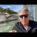 Pope Leo’s war with the devil —A Podcast by: The Remnant