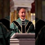 We must be passionate in our Catholic faith! —A Podcast by: Catholics for Catholics