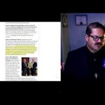 A Catholic Take | The FAKE History of Pegan Halloween —A Podcast by: Catholic Take