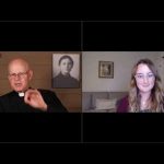 St. Gemma Project with Msgr. Rossetti | Monday, Oct 27, 2025 (7:00 pm Eastern Time USA) —A Video by: St. Michael Center For Spiritual Renewal