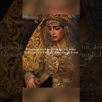 Ave, María, grátia plena… —A Podcast by: Catholics for Catholics