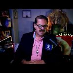 A Catholic Take | Is The Boomer Age of Rebellion Ending? —A Podcast by: Catholic Take