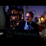 A Catholic Take | Exorcism at the Vatican over the weekend! —A Podcast by: Catholic Take