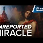 Unreported Miracle: 400,000 Russians Gather to Pray for Their Nation —A Podcast by: LifeSite News
