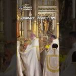 Reject modernity, embrace tradition. —A Podcast by: Catholics for Catholics