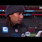 More of this: Texans quarterback CJ Stroud praises Jesus after a 26-15 win over the 49ers —A Podcast by: Catholic Vote