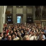 Record numbers show up for Pontifical Mass celebrated inside St. Peter’s Basilica —A Podcast by: The Remnant