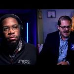 A Catholic Take | The Spirit of Assisi is ALIVE and Well. —A Podcast by: Catholic Take