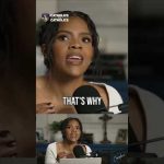 Candace Owens reveals Charlie Kirk had a Catholic Funeral Mass and is buried at a Catholic Cemetery! —A Podcast by: Catholics for Catholics