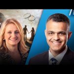 God Gave Me a MIRACLE – PROPHETIC ANSWER for Our Time —A Podcast by: LifeSite News