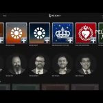 Good out of the Evil Technocracy —A Podcast by: OnePeterFive