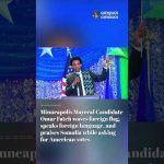 But when we sing latin and say ‘Christ is King’ we’re labelled extremists. 🤔 —A Podcast by: Catholics for Catholics