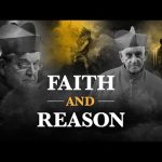 Fr. Chris Alar EXPOSES Vatican CHAOS | St. Peter’s EXORCISM? —A Podcast by: LifeSite News