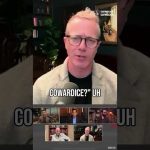 If you are looking for the church of perfect people, you won’t find it. —A Podcast by: Catholics for Catholics