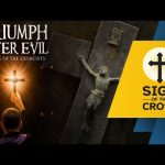 Catholic Exorcists Battle REAL Demons | Triumph Over Evil —A Podcast by: LifeSite News