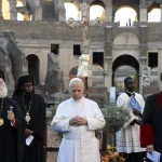 Pope Leo XIV commemorates Nostra Aetate anniversary with interfaith celebrations — By: Catholic News Agency