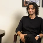 Catholic actor Michael Iskander says recent conversion is ‘answering a calling from God’ — By: Catholic News Agency