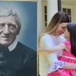 The lifesaving miracle that led to St. John Henry Newman’s canonization — By: Catholic News Agency