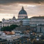The Bull Cum Ex Apostolatus Officio: Void and of No Authority — By: OnePeterFive