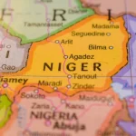 Catholic priest appeals for prayers for evangelical missionary kidnapped in Niger — By: Catholic News Agency