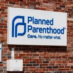 New York, California pour money into Planned Parenthood after federal defunding — By: Catholic News Agency