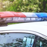 Man pleads guilty to killing Catholic priest in Nebraska rectory  — By: Catholic News Agency