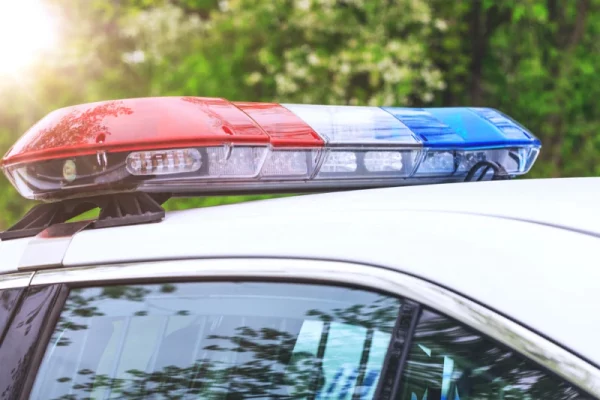 New Jersey says parish finance director stole more than $500,000 in church funds — By: Catholic News Agency