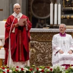Pope Leo XIV urges university students to feed ‘hunger for truth and meaning’ — By: Catholic News Agency