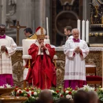 Pope Leo XIV to offer All Souls’ Day Mass at Rome’s largest cemetery — By: Catholic News Agency