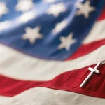 Napa report: 75% of states flunk religious freedom index — By: Catholic News Agency