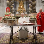 Pope calls for renewal of Catholic education amid challenges of modern society, technology — By: Catholic News Agency