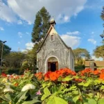 Pope Leo XIV grants plenary indulgence at Schoenstatt shrines — By: Catholic News Agency