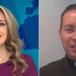 How the ‘baseball priest’ uses the sport to spread the Gospel — By: Catholic News Agency
