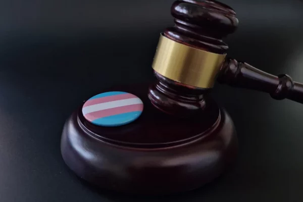 ‘Watershed moment’: Judge allows class action suit over school’s gender policies — By: Catholic News Agency