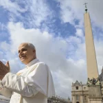 Pope Leo XIV gives advice for living with hope in a ‘troubled era’ — By: Catholic News Agency