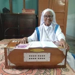 ‘My songs will be sung in churches’: A Bangladeshi sister’s living legacy — By: Catholic News Agency
