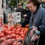 ‘People shouldn’t go hungry’: SNAP halt sparks concern among Catholic charitable groups — By: Catholic News Agency
