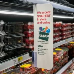 Catholic Charities USA launches fundraising effort amid government shutdown, loss of SNAP — By: Catholic News Agency