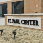 St. Paul Center to kick off ‘largest Bible study in America’ — By: Catholic News Agency