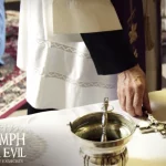 New docudrama explains ‘what a real exorcism is’  — By: Catholic News Agency