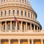 Catholic bishops plead with lawmakers to end shutdown, protect SNAP — By: Catholic News Agency