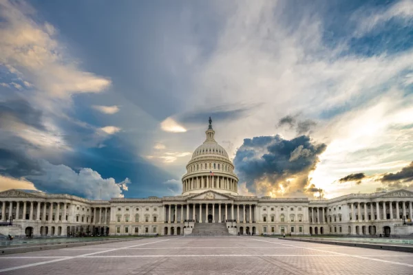Bishops urge end to shutdown while calling for Obamacare abortion limits — By: Catholic News Agency